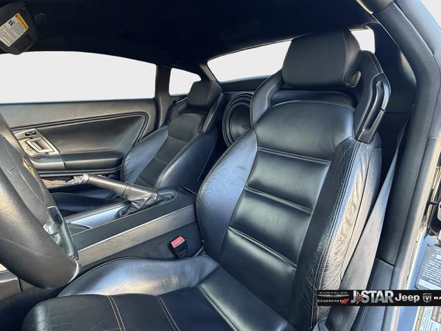 used 2007 Lamborghini Gallardo car, priced at $109,900