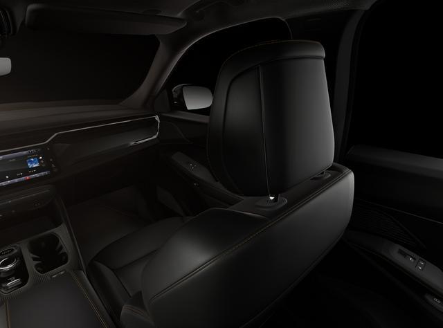new 2026 Jeep Cherokee car, priced at $41,685