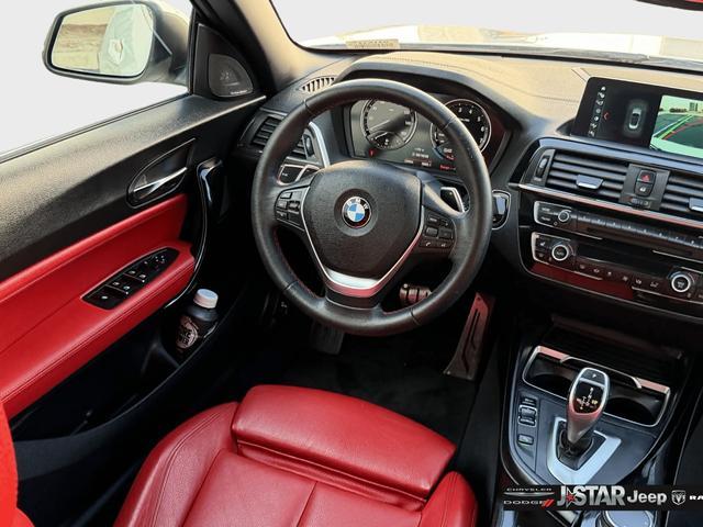 used 2018 BMW 230 car, priced at $23,900