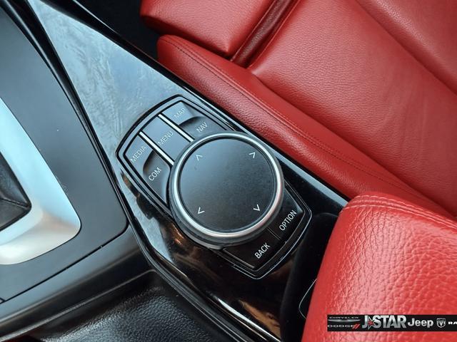 used 2018 BMW 230 car, priced at $23,900