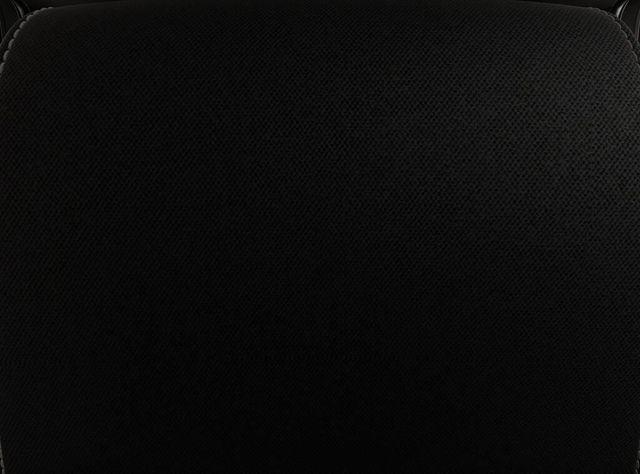 new 2026 Ram 1500 car, priced at $47,500