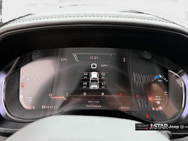 used 2026 Ram 2500 car, priced at $73,900