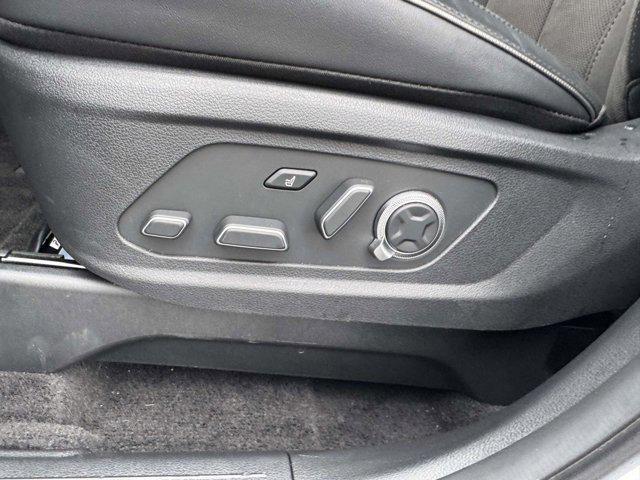 used 2024 Hyundai Palisade car, priced at $45,990