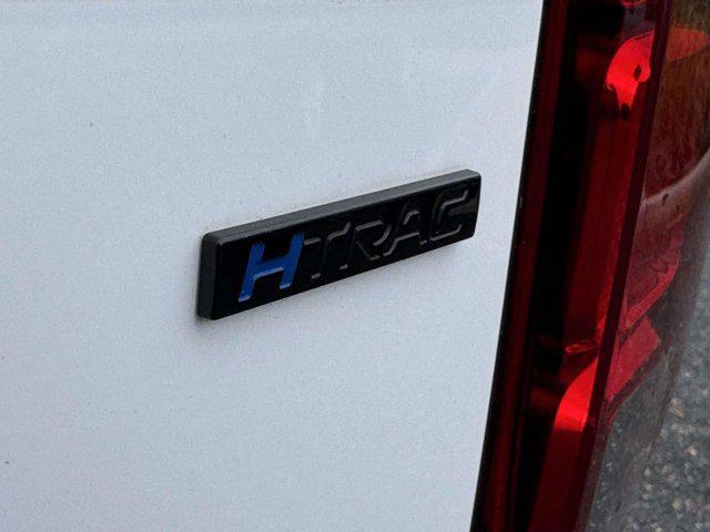 used 2024 Hyundai Palisade car, priced at $45,990