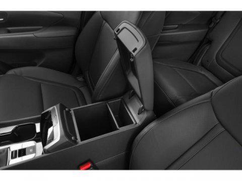 new 2026 Hyundai SANTA CRUZ car, priced at $35,080