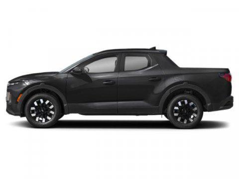 new 2026 Hyundai SANTA CRUZ car, priced at $38,300