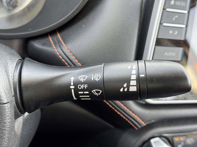 used 2021 Nissan Versa car, priced at $12,990