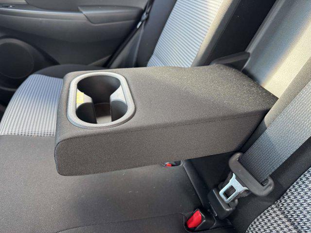 used 2021 Hyundai Kona car, priced at $14,990