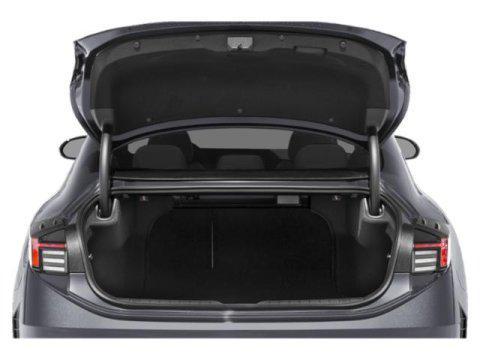 new 2024 Hyundai Sonata Hybrid car, priced at $32,975