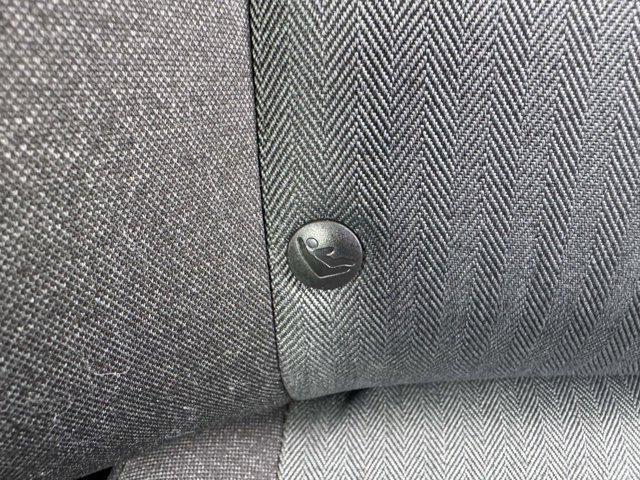 used 2022 Hyundai Sonata car, priced at $14,990