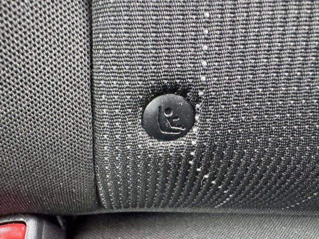 used 2023 Hyundai Venue car, priced at $15,990