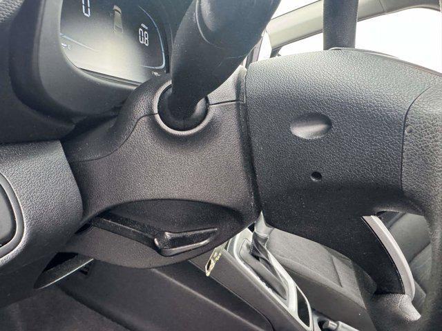 used 2023 Hyundai Venue car, priced at $15,990