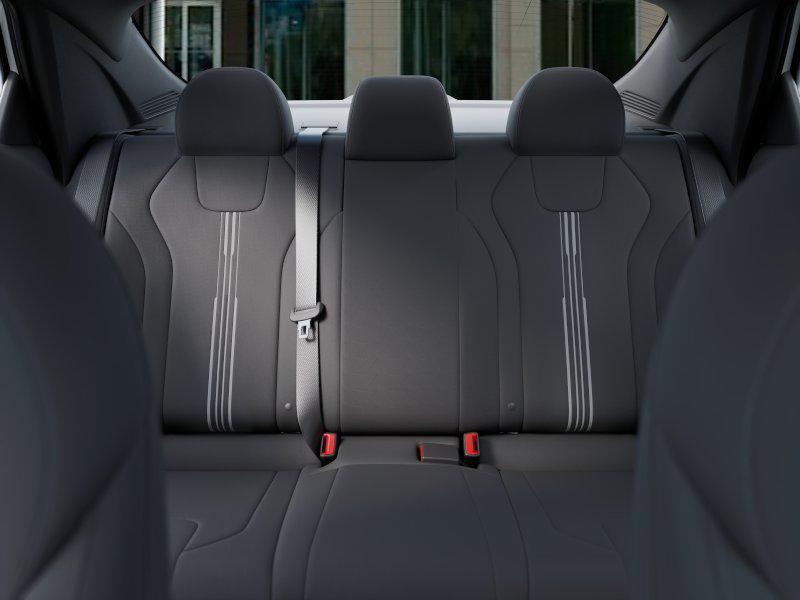 new 2026 Hyundai ELANTRA HEV car, priced at $25,142