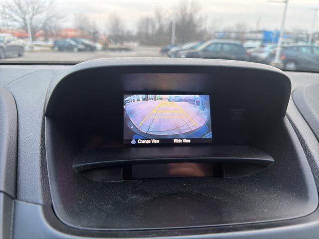 used 2016 Acura RDX car, priced at $13,988