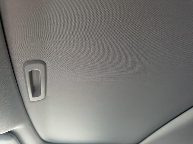 used 2016 Acura RDX car, priced at $13,988