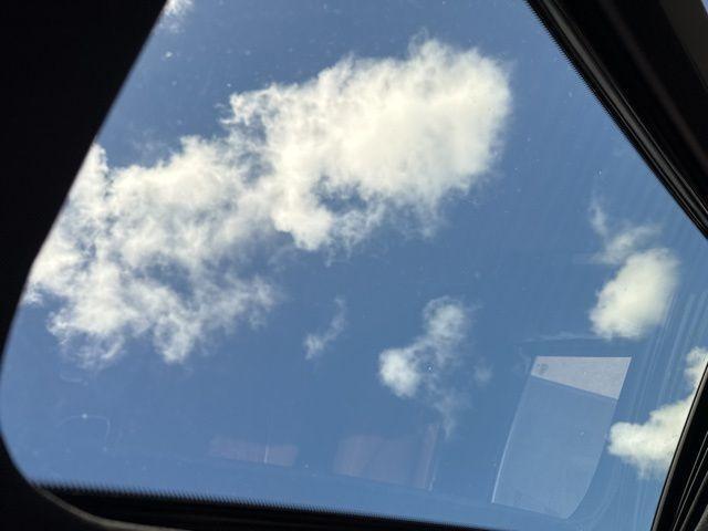 new 2026 INFINITI QX60 car, priced at $71,195