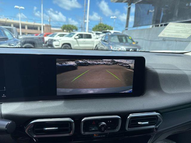 new 2026 Nissan Sentra car, priced at $25,325