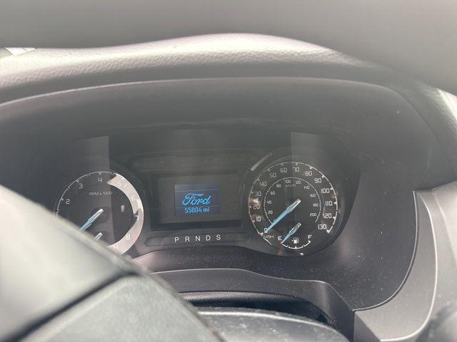 used 2019 Ford Ranger car, priced at $22,988