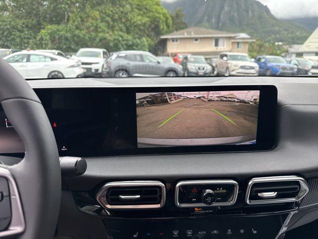 new 2026 Nissan Sentra car, priced at $26,915