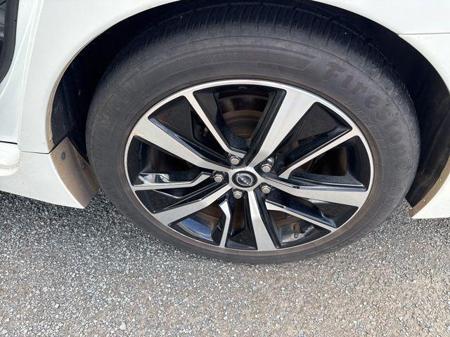 used 2023 Nissan Maxima car, priced at $25,988