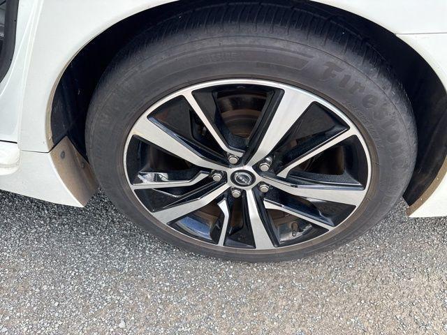 used 2023 Nissan Maxima car, priced at $24,998