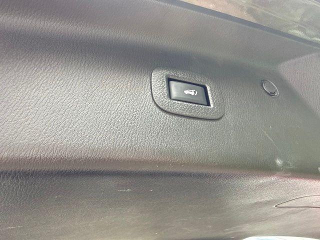 used 2024 INFINITI QX80 car, priced at $45,533