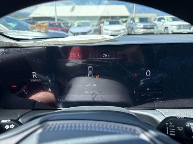 new 2026 Nissan Sentra car, priced at $25,820