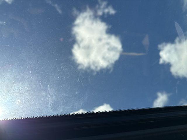 new 2025 Nissan Frontier car, priced at $50,585