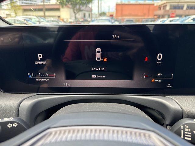 new 2026 Nissan Sentra car, priced at $25,420