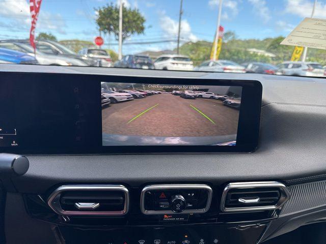 new 2026 Nissan Sentra car, priced at $25,725