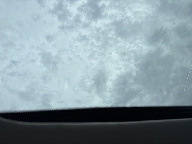 new 2026 INFINITI QX60 car, priced at $60,305