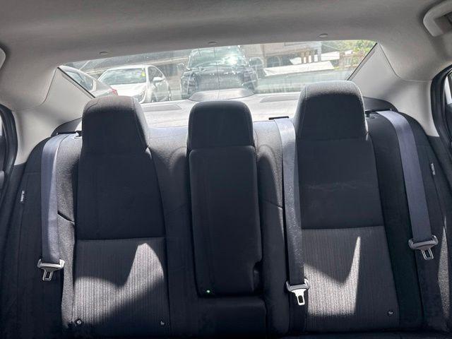 used 2022 Nissan Sentra car, priced at $23,540