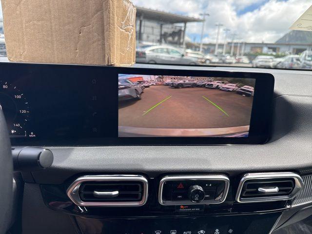 new 2026 Nissan Sentra car, priced at $25,890