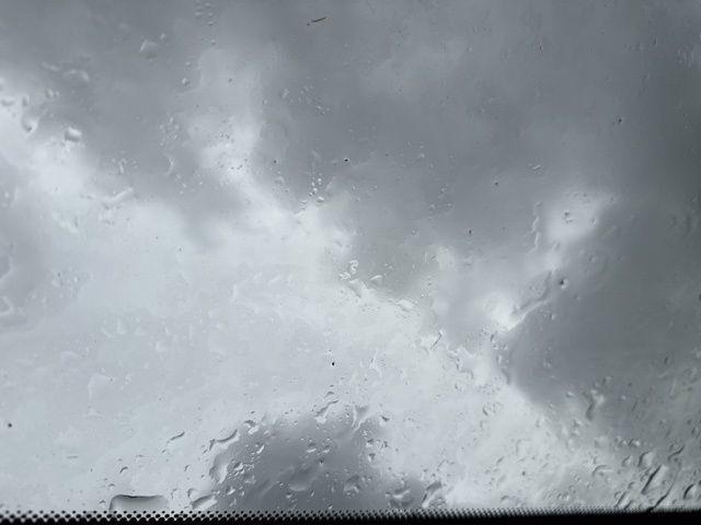 new 2026 Nissan Frontier car, priced at $49,885