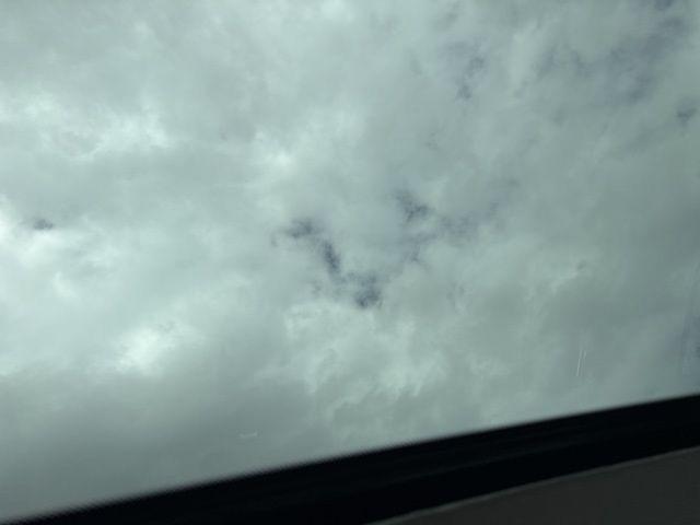 new 2026 Nissan Sentra car, priced at $30,440