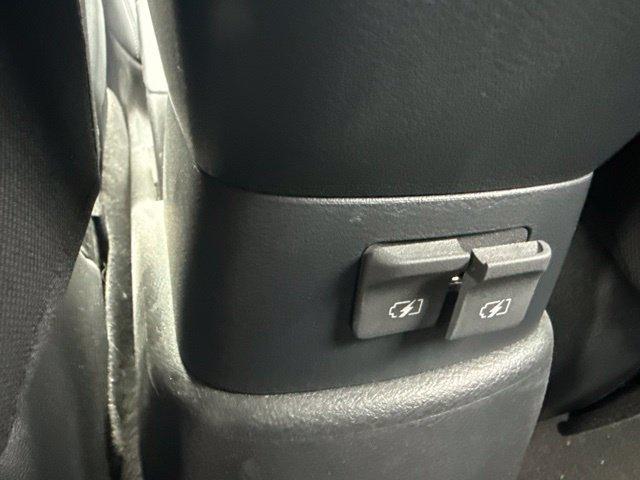 used 2020 Nissan Kicks car, priced at $19,540