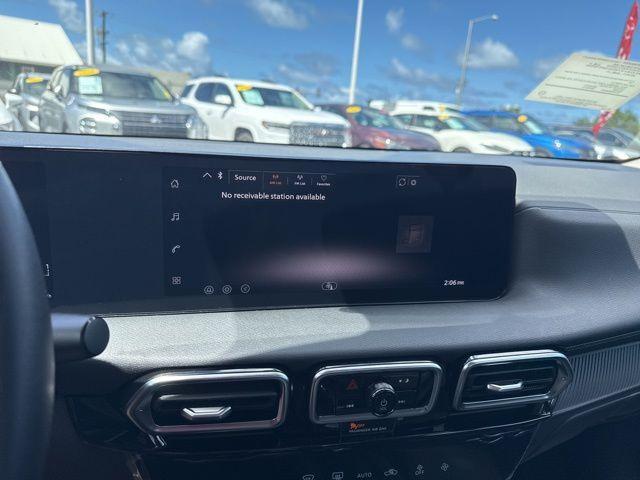 new 2026 Nissan Sentra car, priced at $25,725