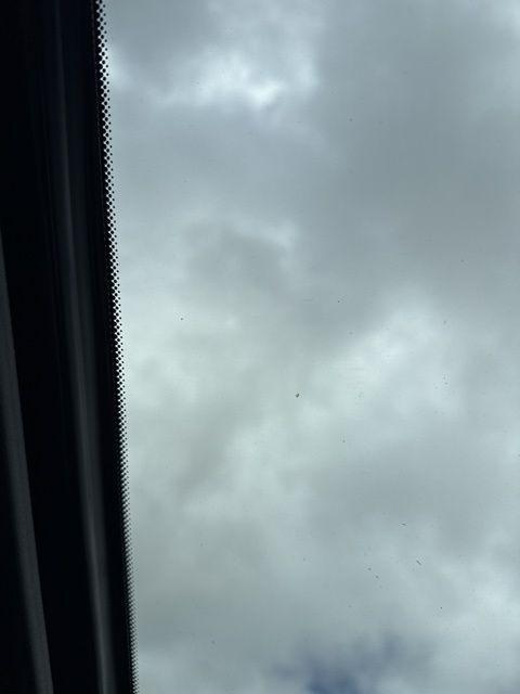 new 2026 Nissan Frontier car, priced at $46,520