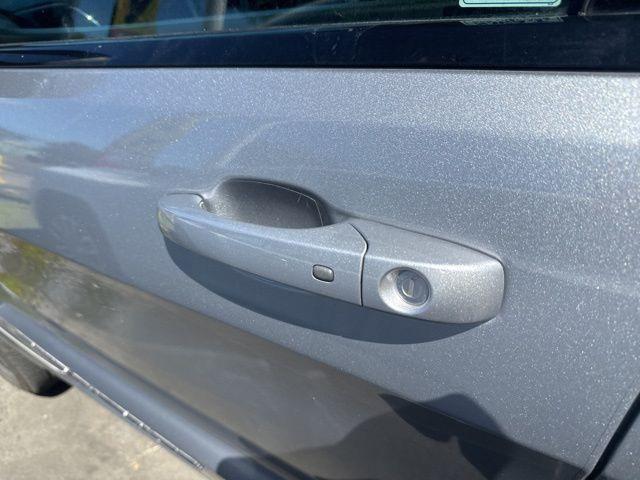 used 2019 Jeep Grand Cherokee car, priced at $28,998
