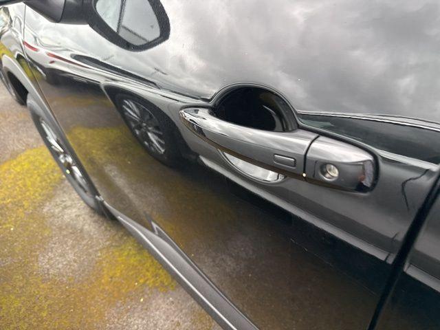 new 2026 Nissan Rogue car, priced at $32,345