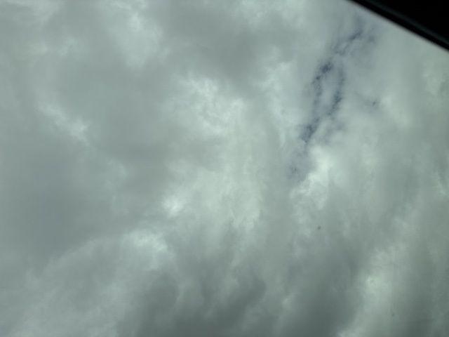 new 2026 Nissan Kicks car, priced at $31,665