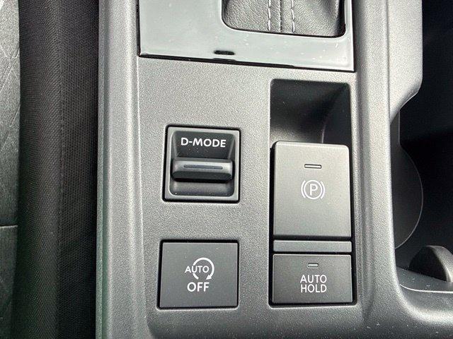 new 2027 Nissan Sentra car, priced at $29,525