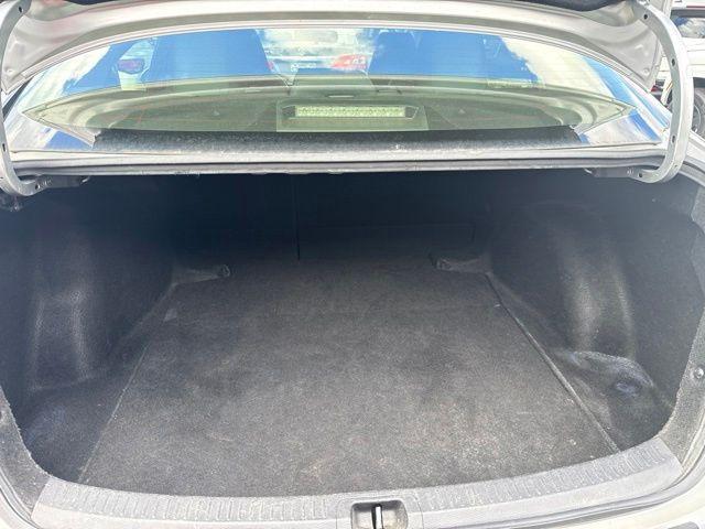 used 2020 Toyota Corolla car, priced at $16,133
