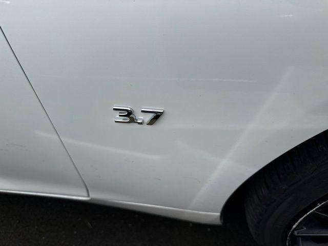 used 2014 INFINITI Q50 car, priced at $17,533