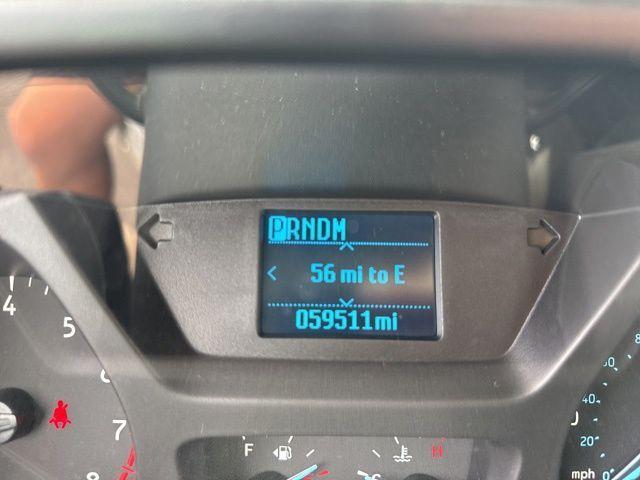 used 2019 Ford Transit-350 car, priced at $30,533