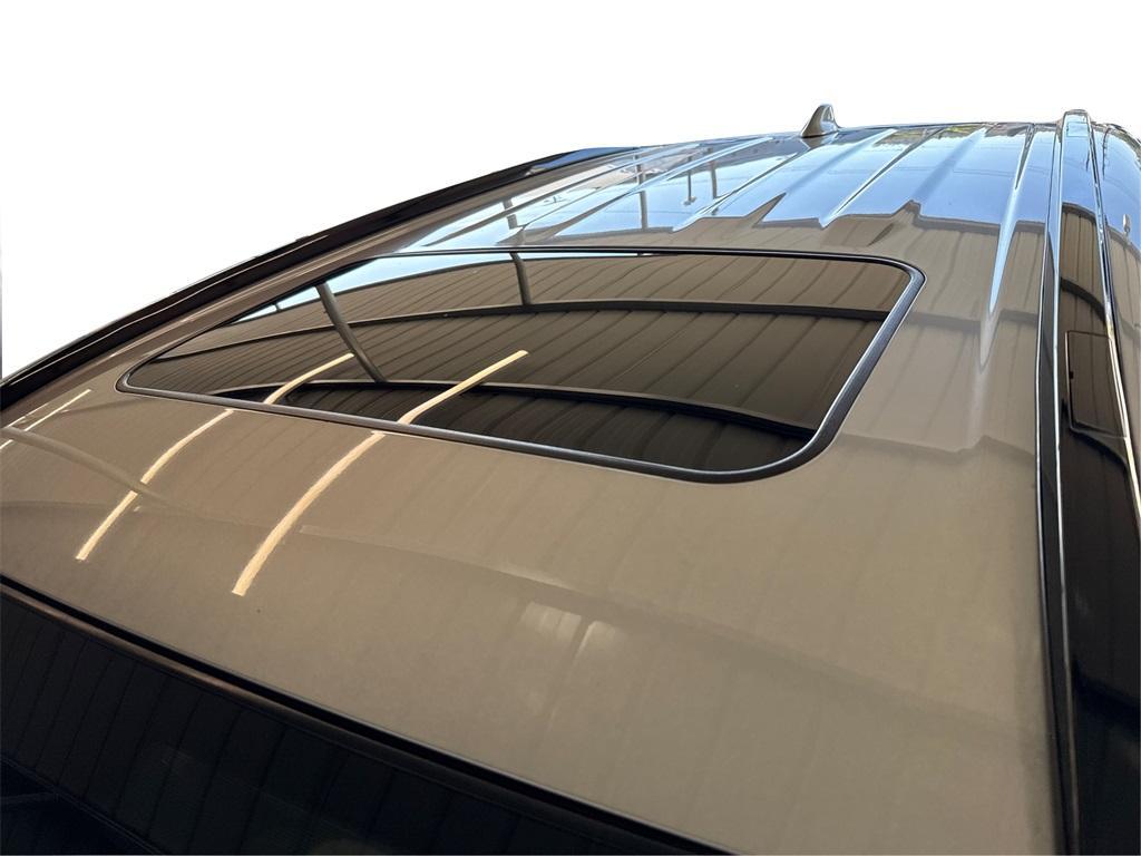 used 2021 Toyota RAV4 car, priced at $24,595