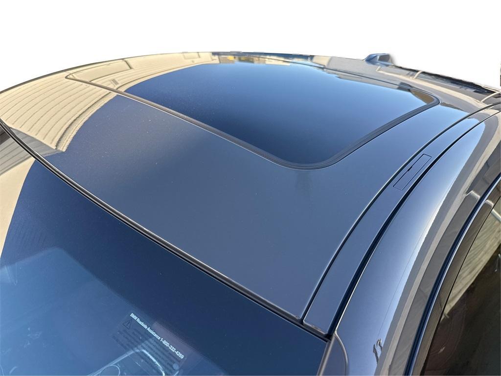 new 2026 BMW M440 car, priced at $76,990