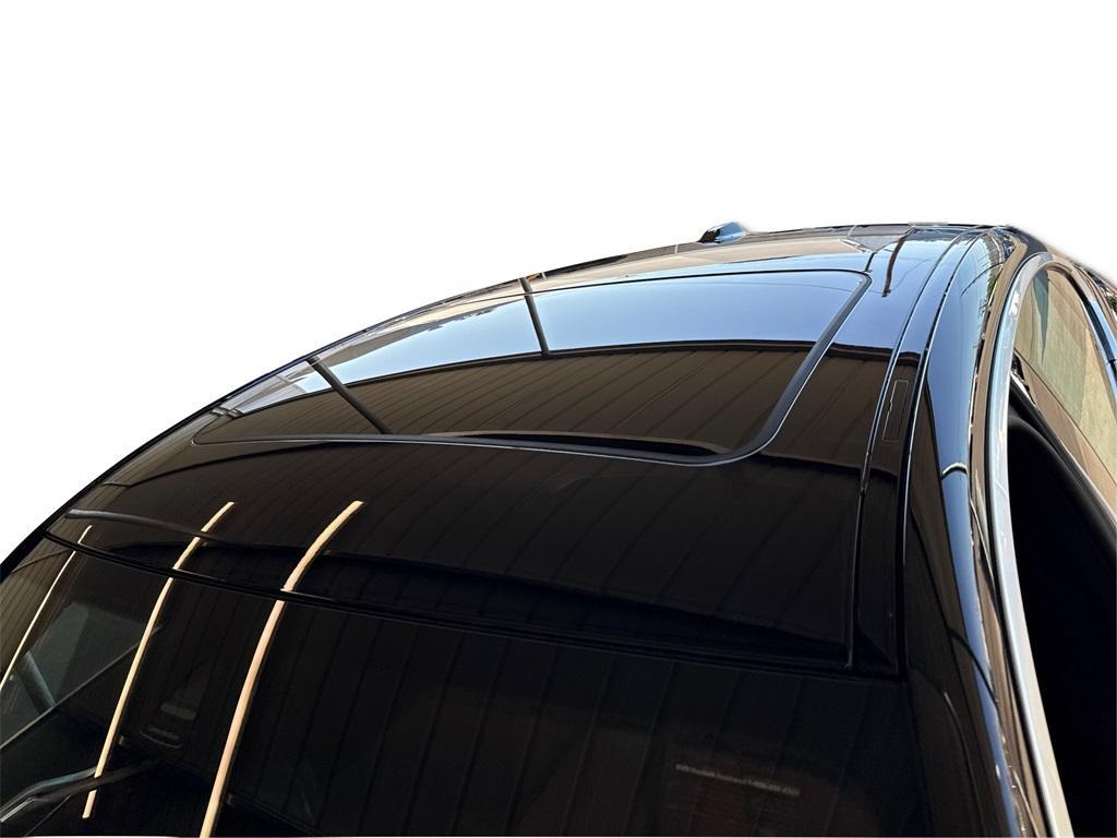 new 2026 BMW 430 Gran Coupe car, priced at $55,290