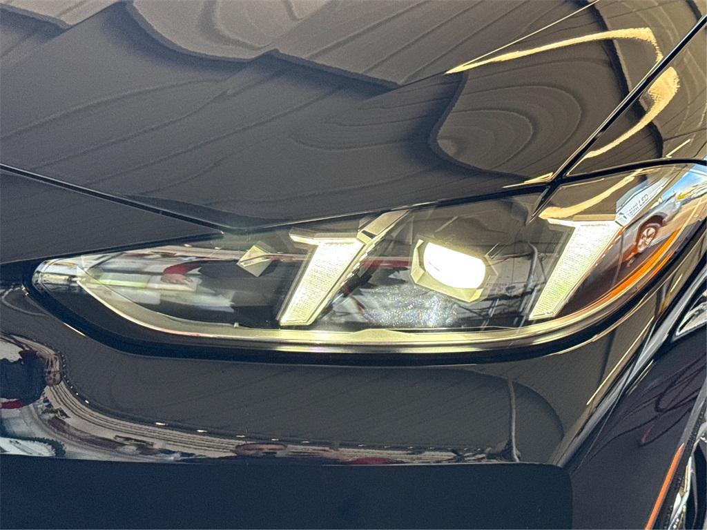 new 2026 BMW 430 Gran Coupe car, priced at $55,290