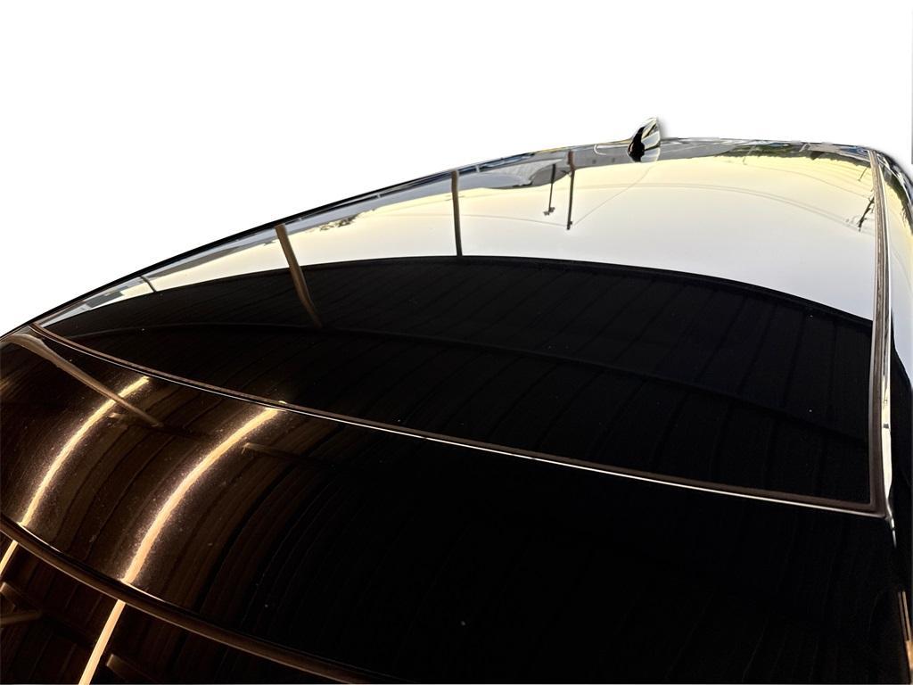 used 2020 Land Rover Range Rover Evoque car, priced at $25,495